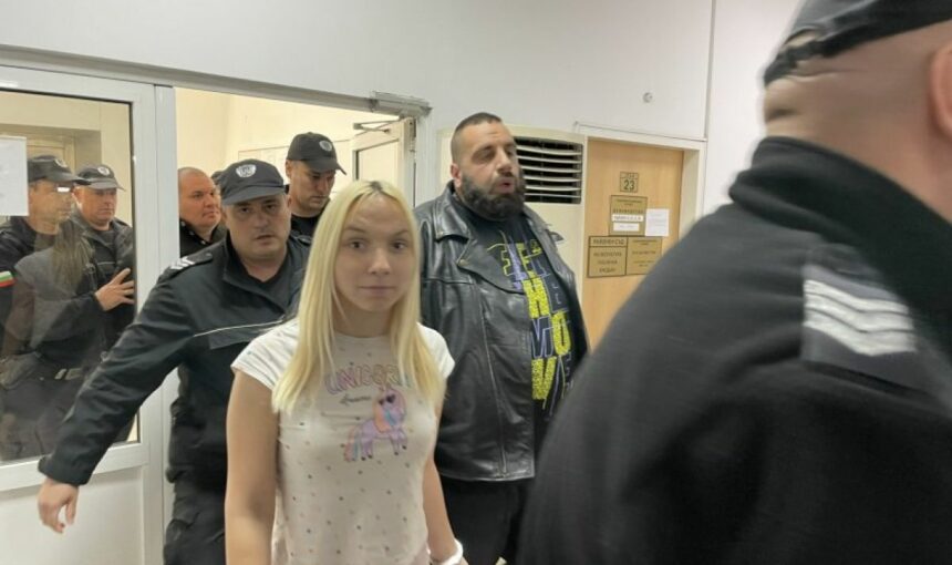 Последни новини