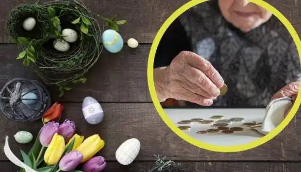 Последни новини
