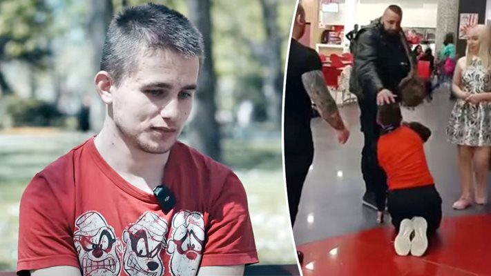 Последни новини Последни новини