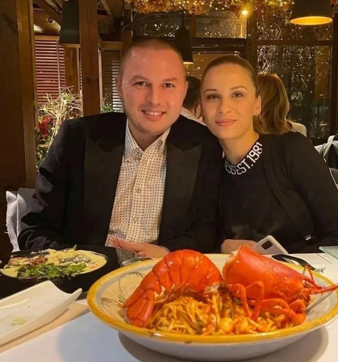 Последни новини