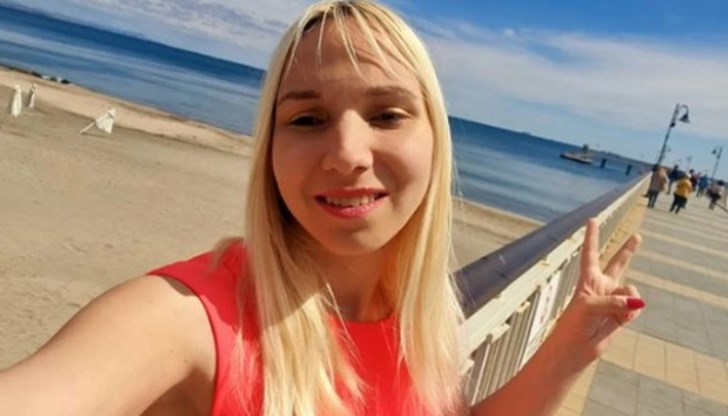 Последни новини