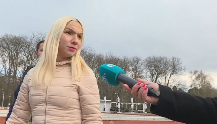 Последни новини Последни новини