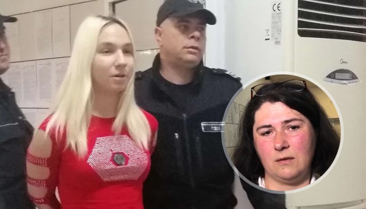 Последни новини