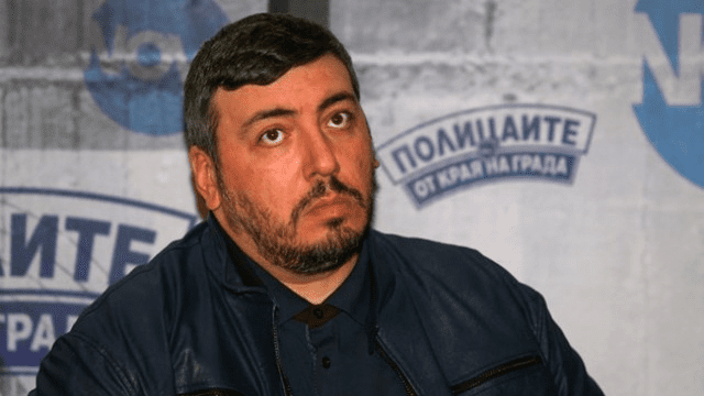 Последни новини Последни новини