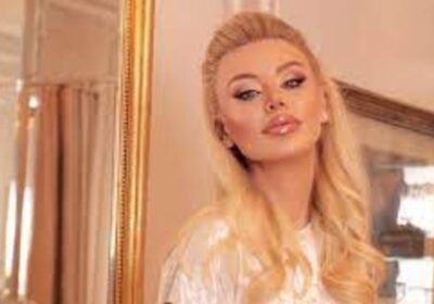 Гущерови изхвърлят Юксел Кадриев на улицата! Държавата им подарява жилището на журналиста
