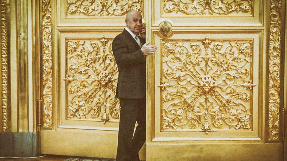 Последни новини