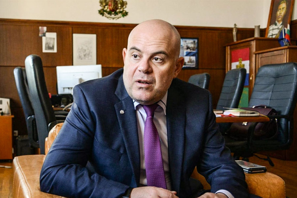 Последни новини