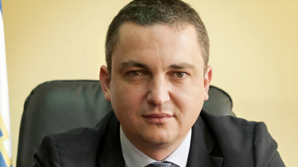 Последни новини