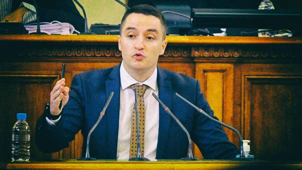 Последни новини