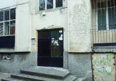ДОЖИВОТЕН затвор за Тодор Дизела, заклал приятел и ранил баща му