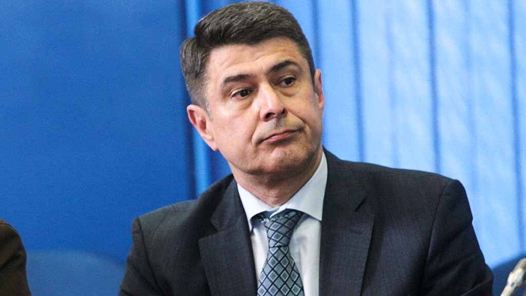 Последни новини
