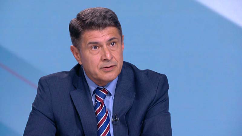 Последни новини