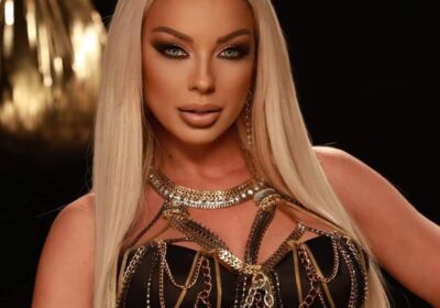 Емануела за идеята да менкат премиера: Направо в коша!
