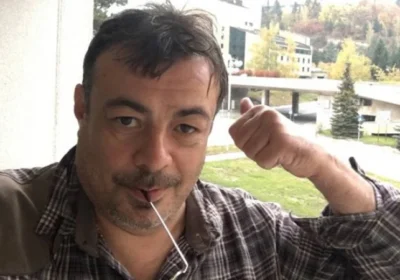 Родата на Иван Ласкин стана змиярник заради скъп имот
