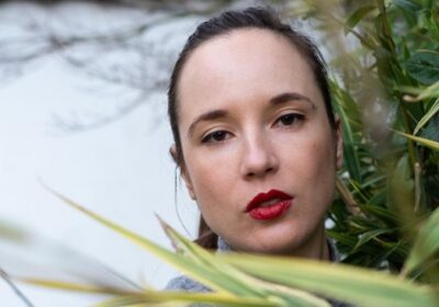 Елена се оказа голямата победителка в "Ергенът 2"
