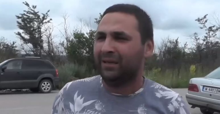 Едно от починалите деца в катастрофата край Козлодуй щяло да празнува рожден ден утре