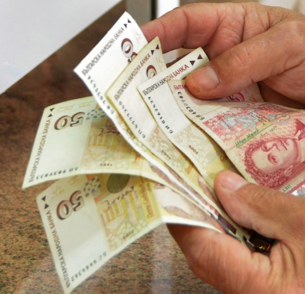 Последни новини Последни новини