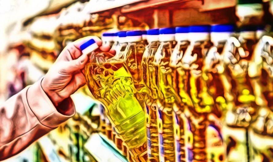 Последни новини