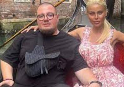Затова ражда като зайкиня: Ето колко милиона кътат Гущерови!