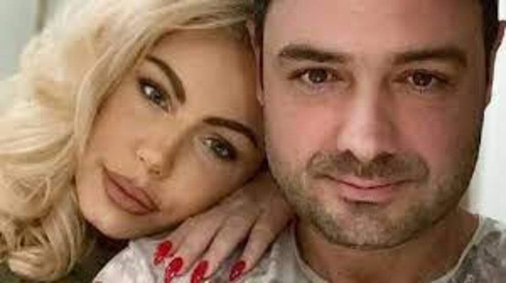 Последни новини