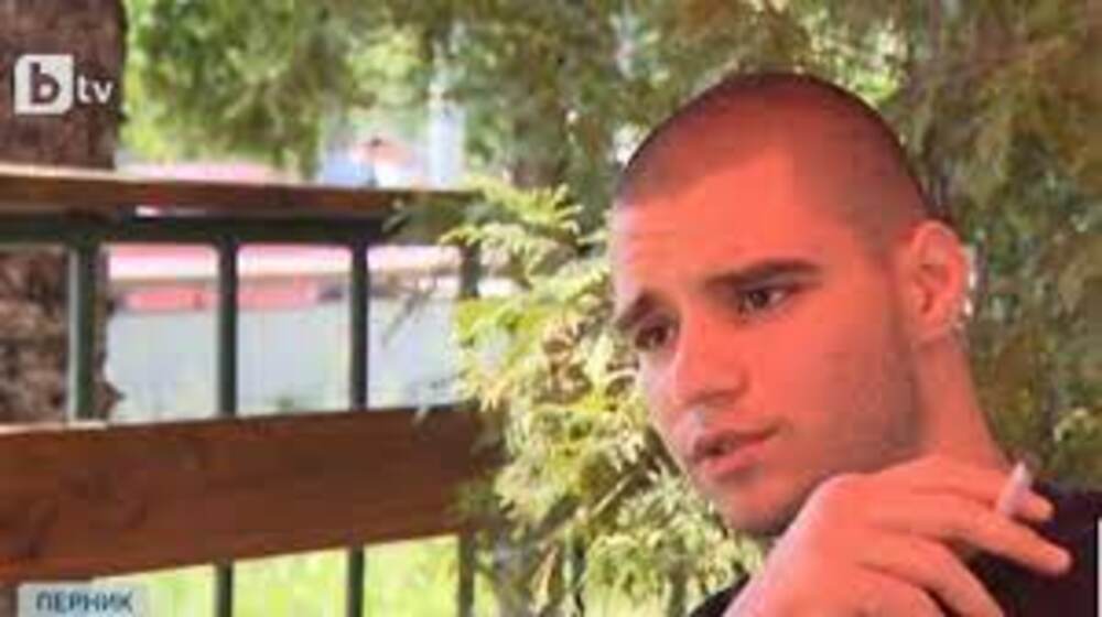 Паника в Перник! Прокурорското синче – леке на свобода: Ще ви обръсна главите и ще ви запаля колите, горко ви!