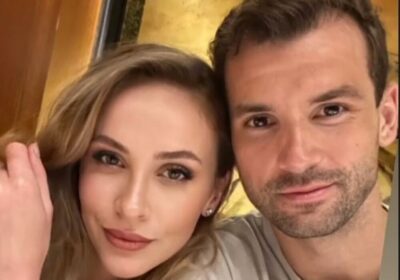 Унизи го пред целия свят! Лолита Османова публично за Гришо: Грешка и предател!