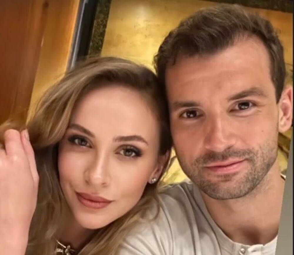 Унизи го пред целия свят! Лолита Османова публично за Гришо: Грешка и предател!