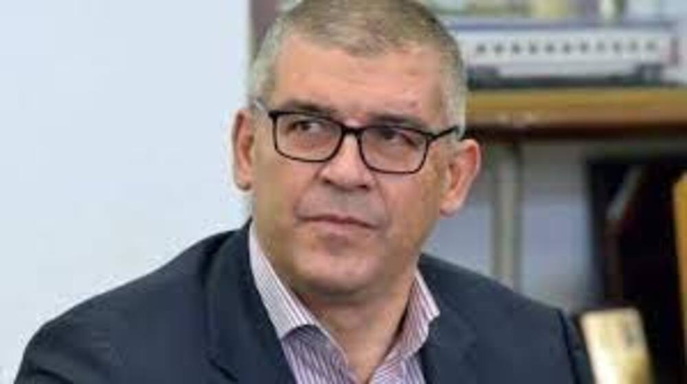 Последни новини Последни новини
