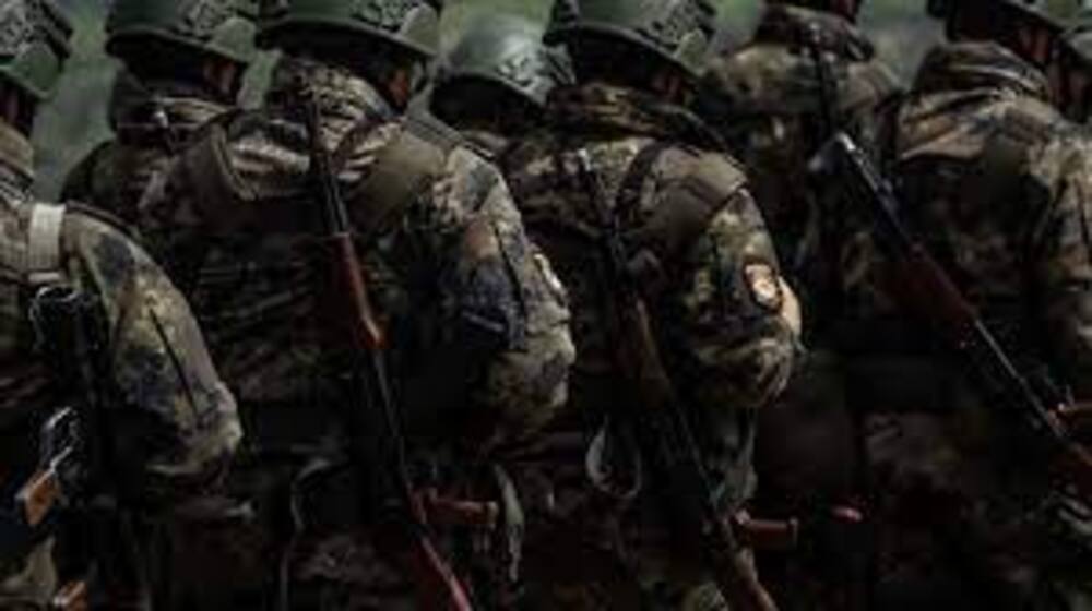 Последни новини България подпомогна Украйна с нашенско оръжие