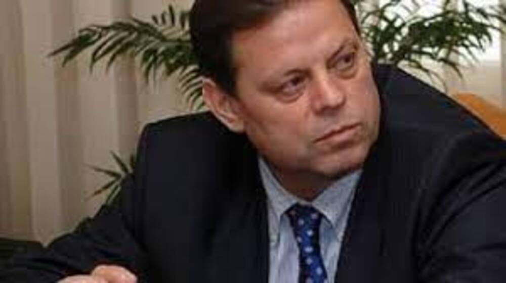 Полицията разкри що за водач е баровецът, сварил с казан за царевица жена в Слънчев бряг