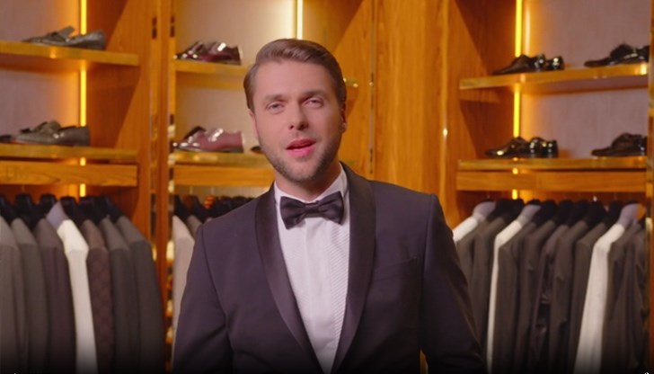 Последни новини