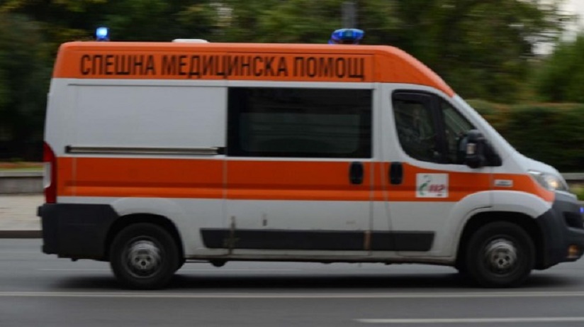 Последни новини Последни новини