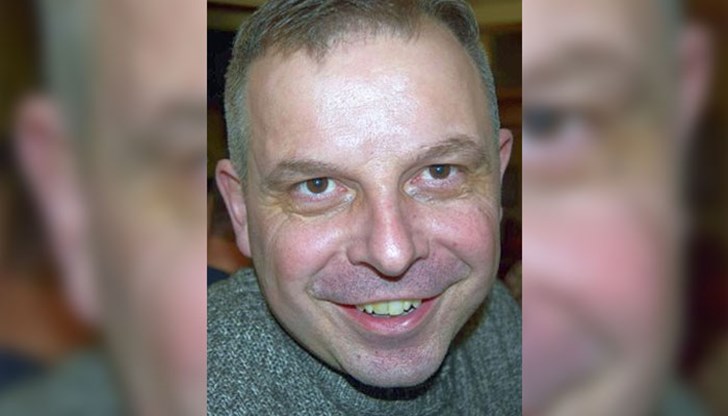 Последни новини