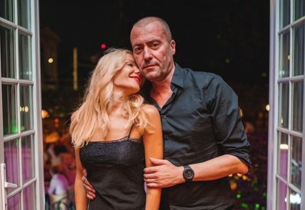 Последни новини