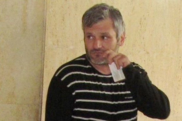 Последни новини