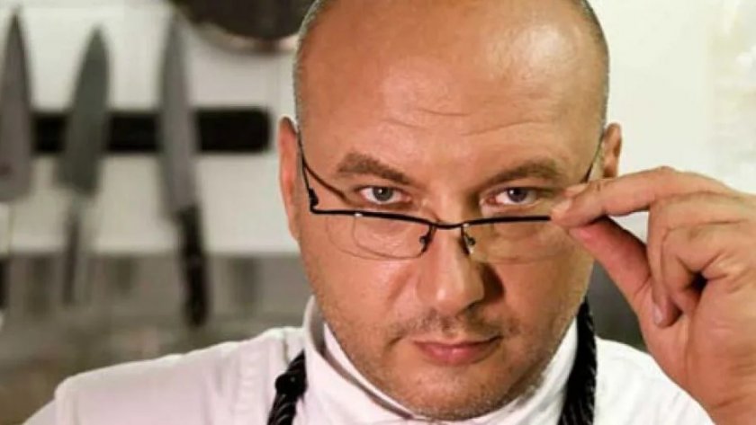 Последни новини