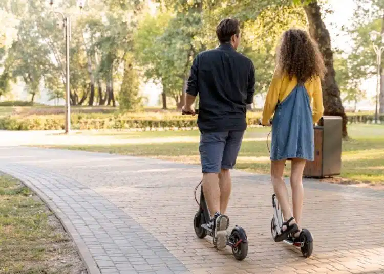 Последни новини