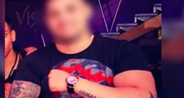 Последни новини