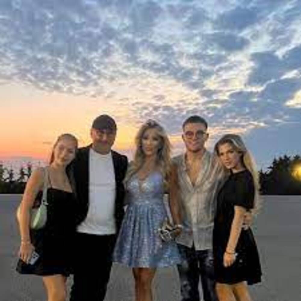 Последни новини