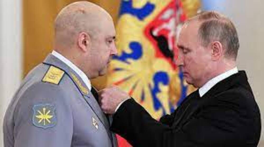 Последни новини Последни новини