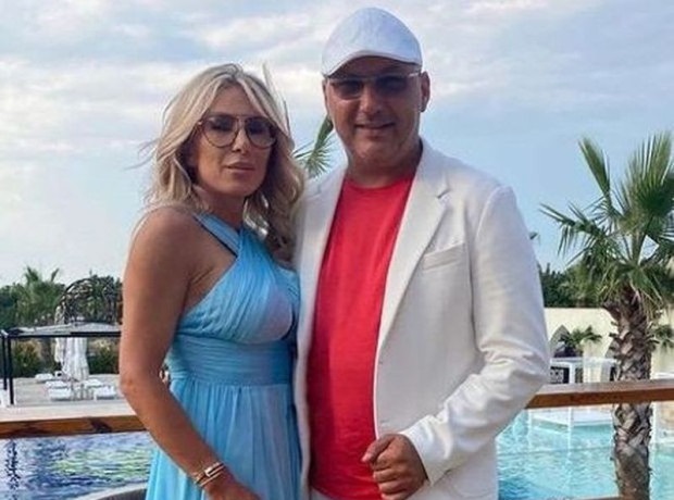 Последни новини Последни новини
