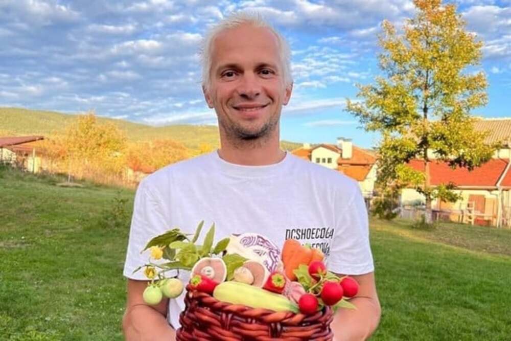 Последни новини