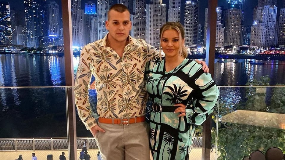 Последни новини