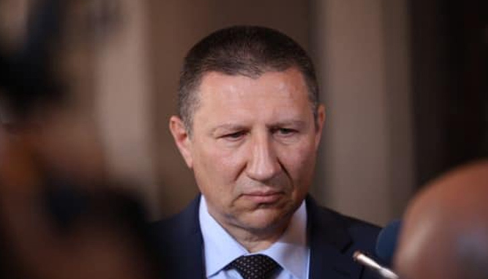 Последни новини