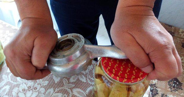 Последни новини