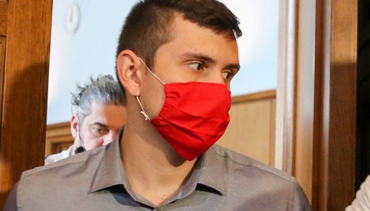Последни новини