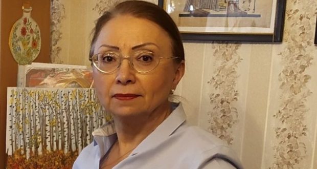 Последни новини