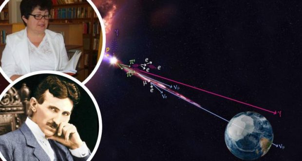 Последни новини