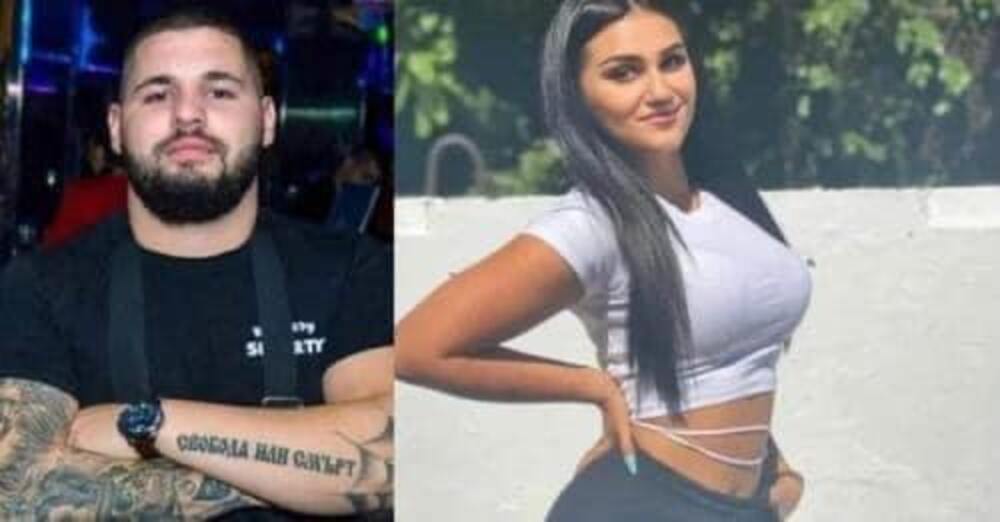 Последни новини