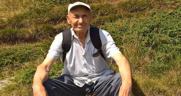 Последни новини